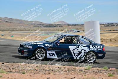 media/Mar-15-2025-Nasa (Sat) [[b78189b945]]/Race Group A/Race/